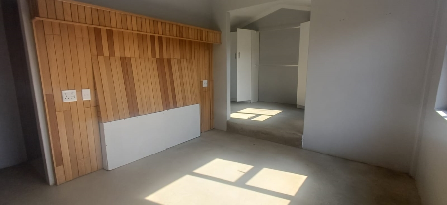 To Let 2 Bedroom Property for Rent in Eureka Free State
